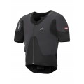 Alpinestars Tech-Air 5 PLASMA Stand Alone Airbag System for All Jackets and Suits!